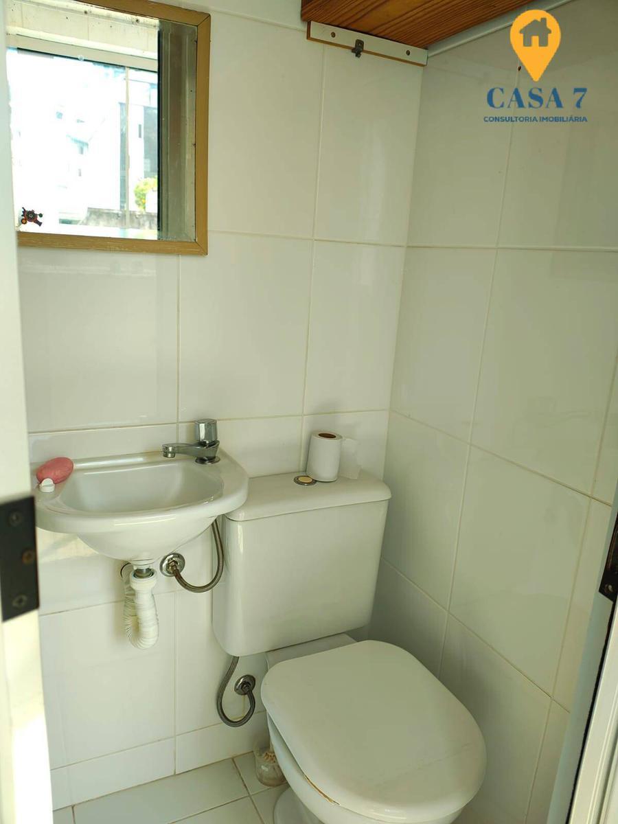 Apartamento, Gutierrez, 3 Quartos, 2 Vagas, 1 Suíte