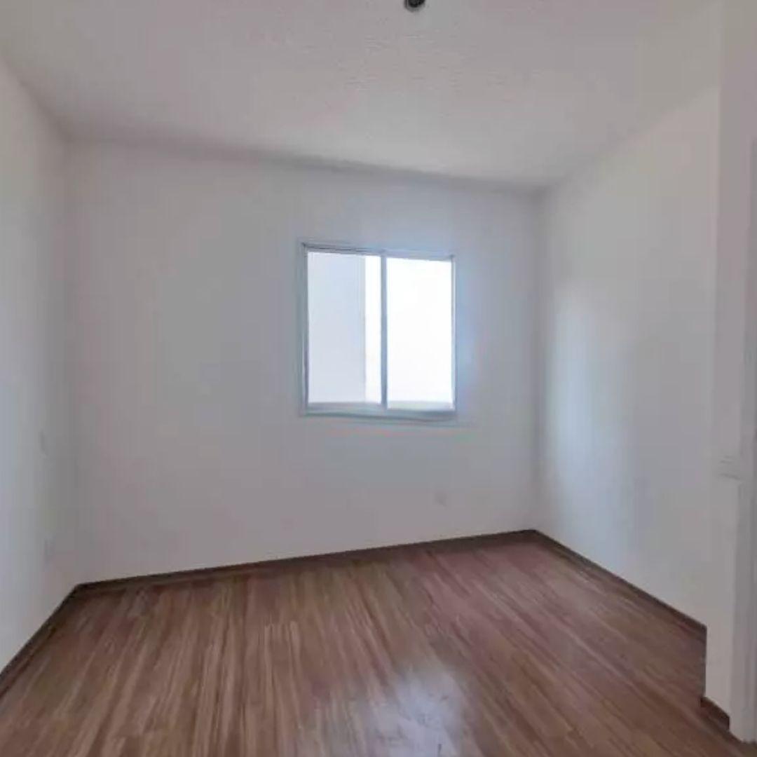 Apartamento, Palmeiras, 3 Quartos, 1 Vaga, 1 Suíte