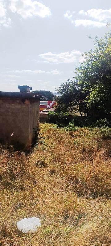 Lote, Flávio Marques Lisboa, 0 Quarto, 0 Vaga