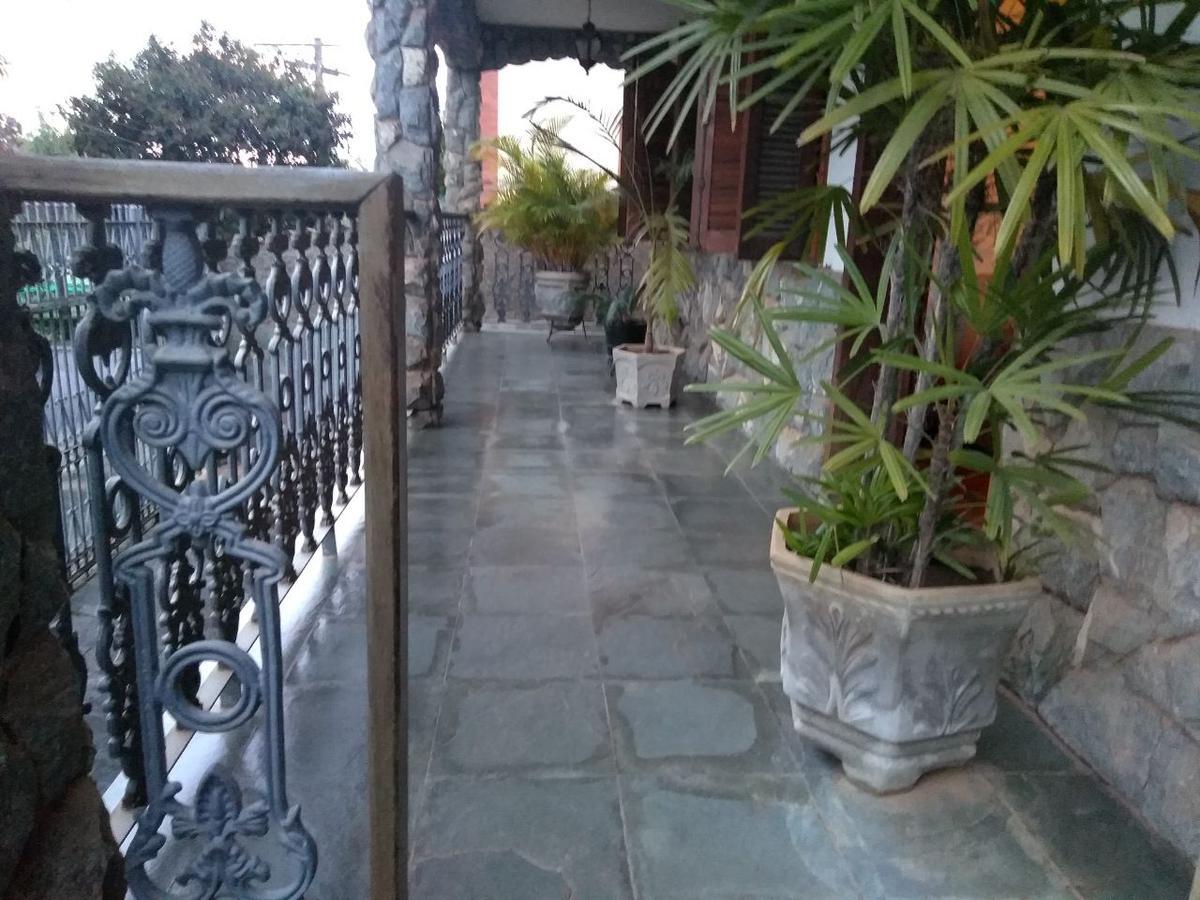 Casa em Condomínio, Planalto, 4 Quartos, 4 Vagas, 1 Suíte