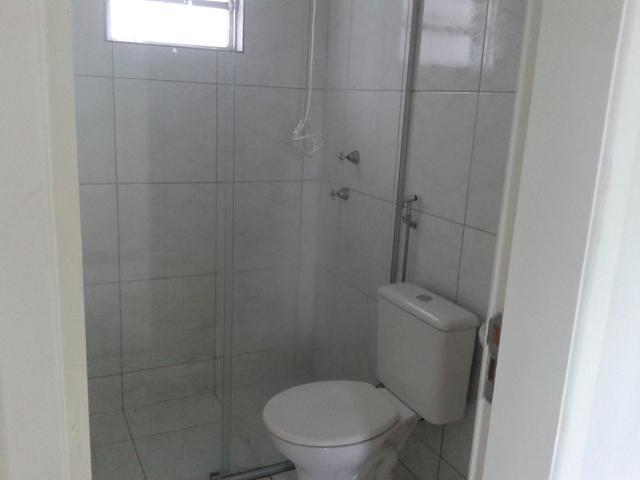 Apartamento, Arpoador, 3 Quartos, 1 Vaga, 1 Suíte