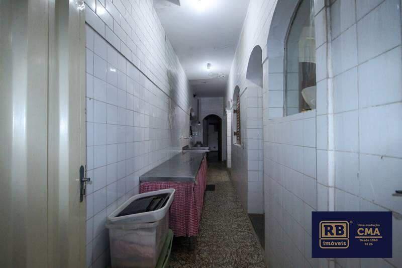 Casa, Belvedere, 5 Quartos, 3 Vagas, 3 Suítes