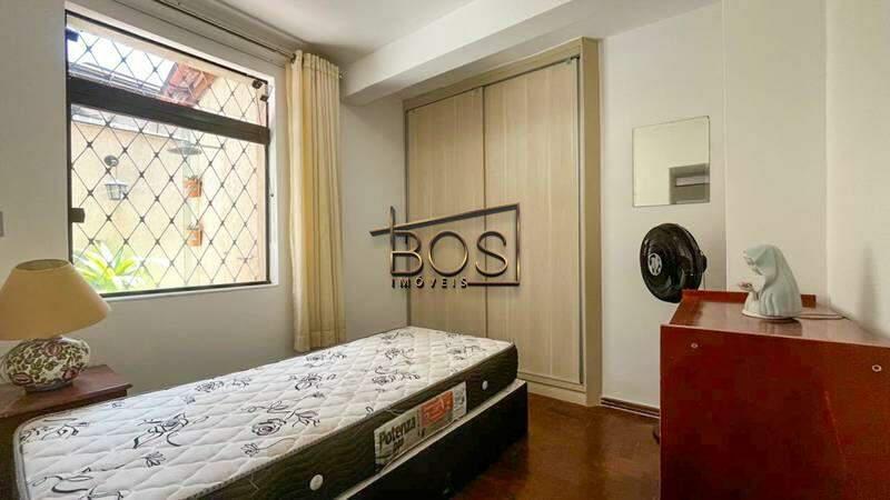 Apartamento, Cruzeiro, 4 Quartos, 2 Vagas, 1 Suíte
