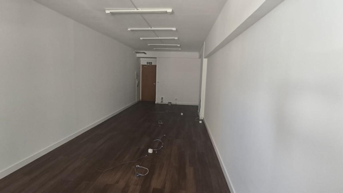 Sala, Caiçaras, 0 Quarto, 1 Vaga