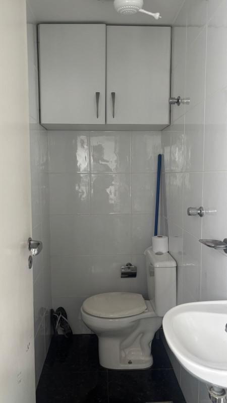 Cobertura, Lourdes, 3 Quartos, 2 Vagas, 1 Suíte