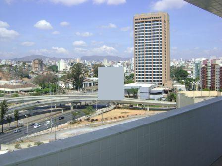 Cobertura, Palmares, 4 Quartos, 3 Vagas, 1 Suíte