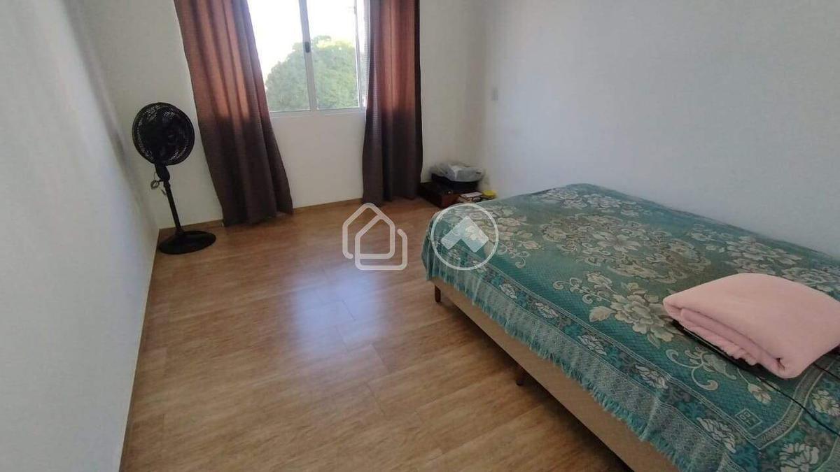 Cobertura, Padre Eustáquio, 4 Quartos, 3 Vagas, 1 Suíte