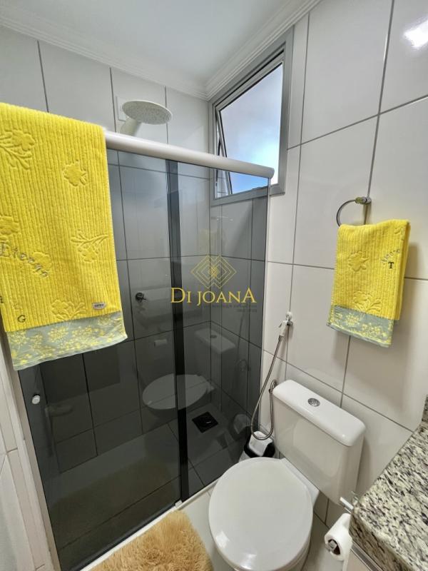 Apartamento, Brasiléia, 3 Quartos, 3 Vagas, 1 Suíte