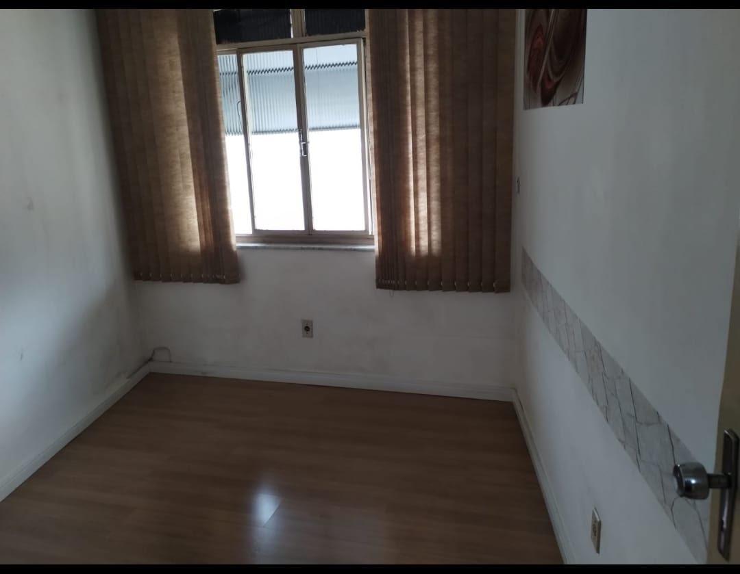 Apartamento, Centro, 2 Quartos, 0 Vaga