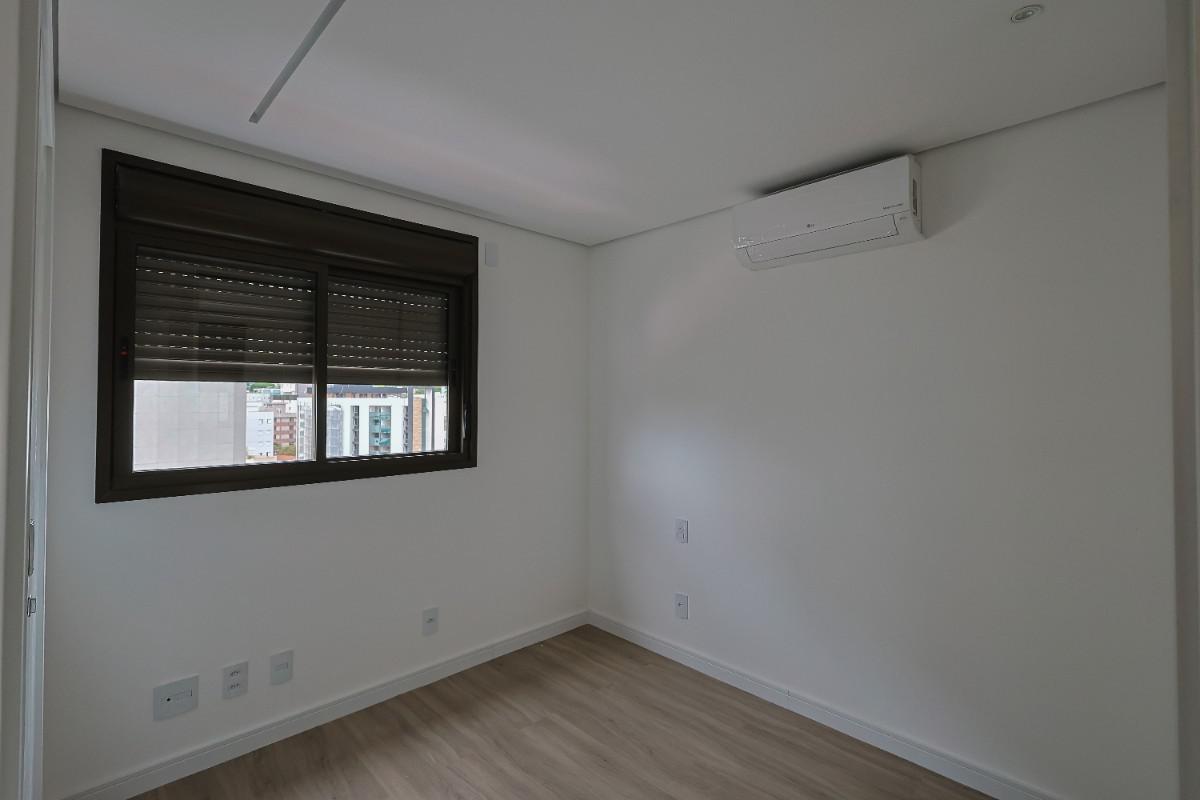 Apartamento, Prado, 2 Quartos, 2 Vagas, 2 Suítes