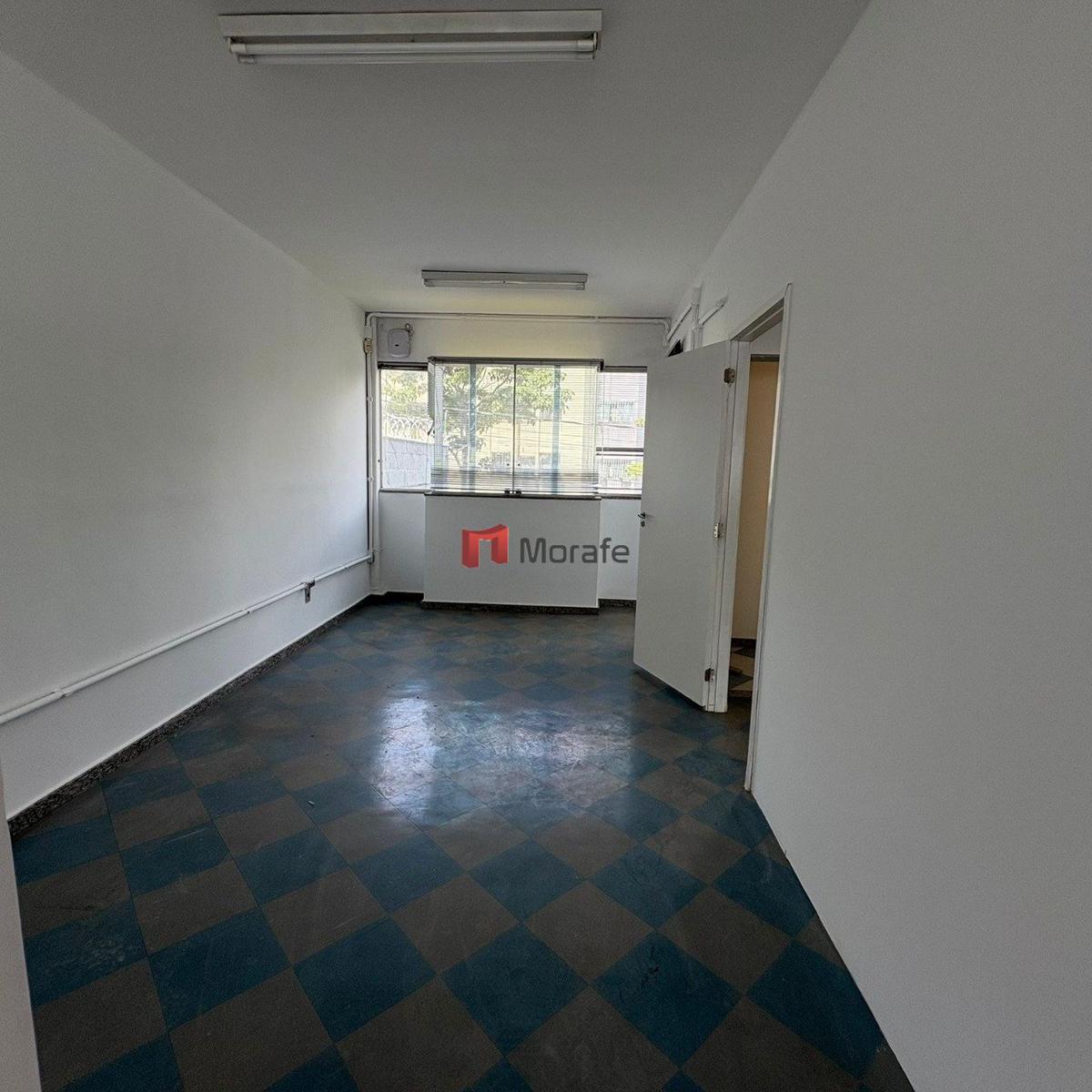 Galpão, Paquetá, 0 Quarto, 0 Vaga