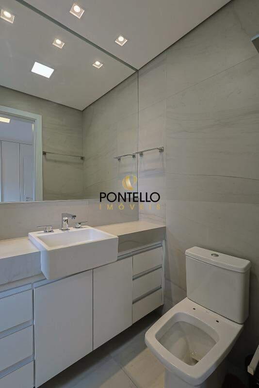 Apartamento, Lourdes, 2 Quartos, 2 Vagas, 2 Suítes