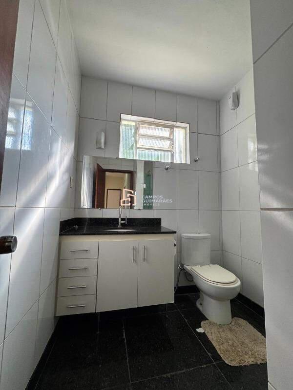 Casa, Cardoso, 3 Quartos, 2 Vagas