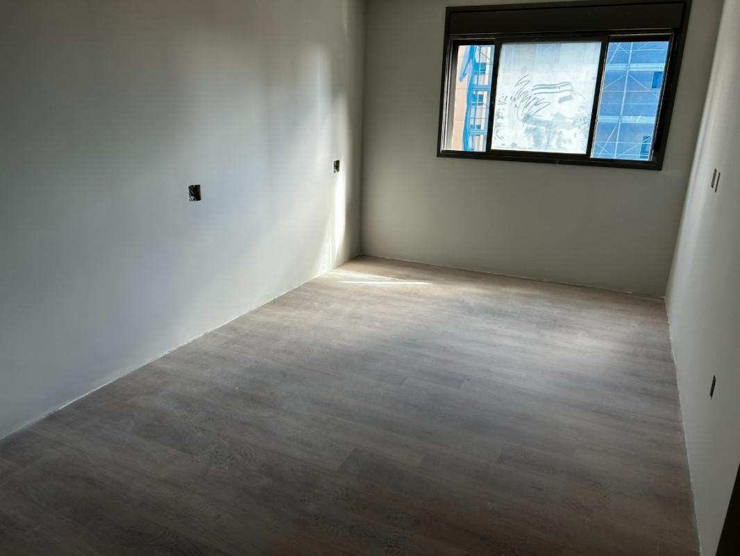 Apartamento, Serra, 3 Quartos, 3 Vagas, 1 Suíte