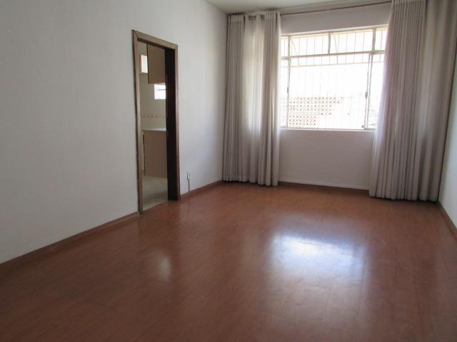Casa, Carlos Prates
