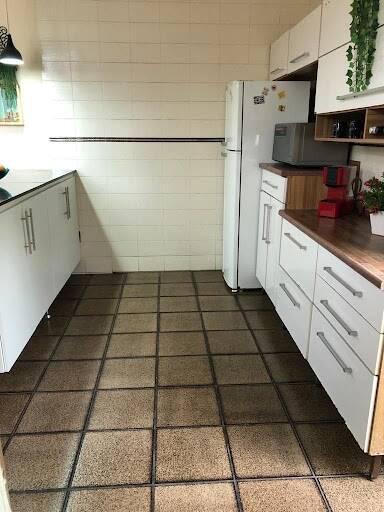 Apartamento, Todos Os Santos, 4 Quartos, 2 Vagas, 1 Suíte