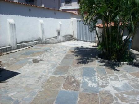 Casa, Lagoinha, 4 Quartos, 4 Vagas