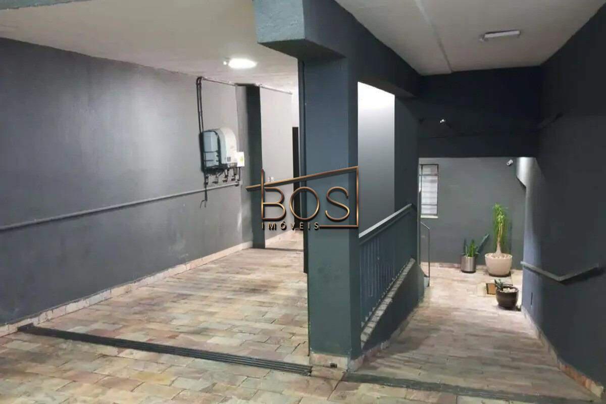 Casa, Santo Antônio, 12 Quartos, 2 Vagas, 5 Suítes