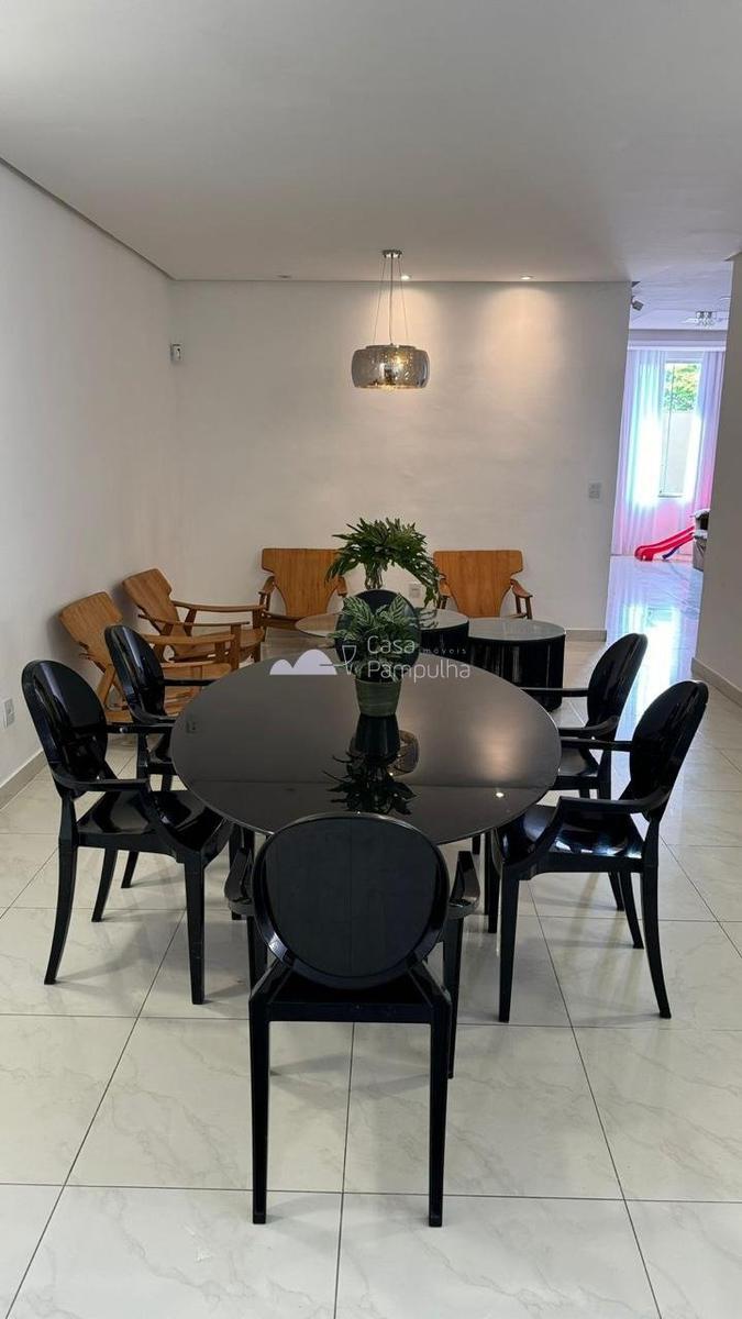 Casa, Braúnas, 3 Quartos, 4 Vagas, 3 Suítes