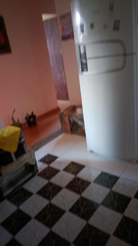 Apartamento, Milionários, 3 Quartos, 1 Vaga
