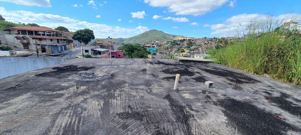 Lote, Nossa Senhora de Fátima, 0 Quarto, 0 Vaga