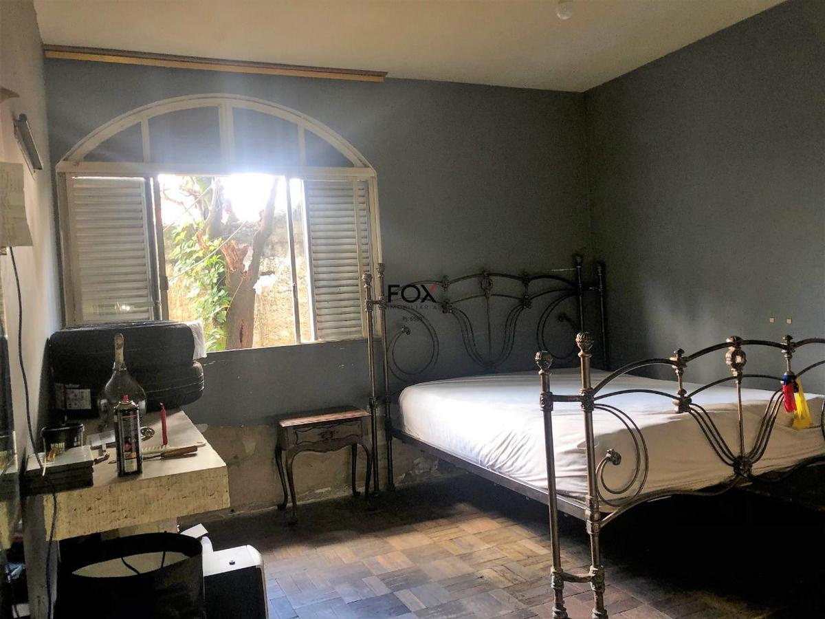 Casa, Santa Lúcia, 3 Quartos, 1 Vaga, 1 Suíte