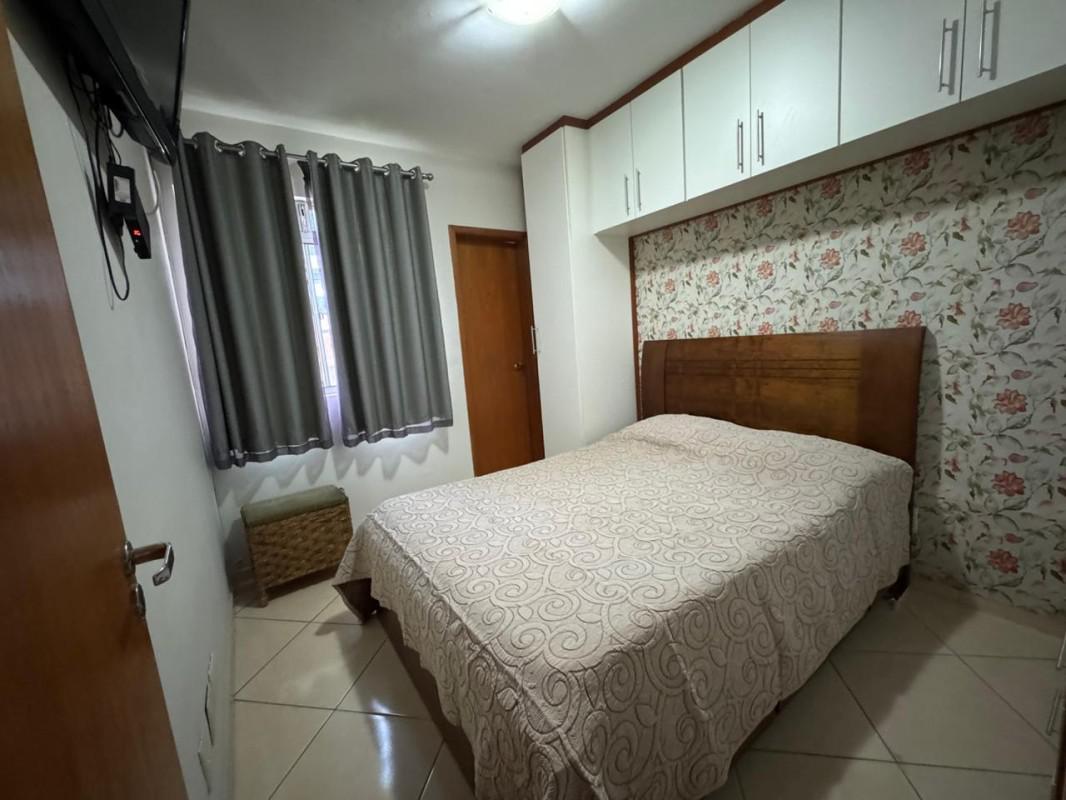 Cobertura, Ouro Preto, 3 Quartos, 1 Vaga, 1 Suíte