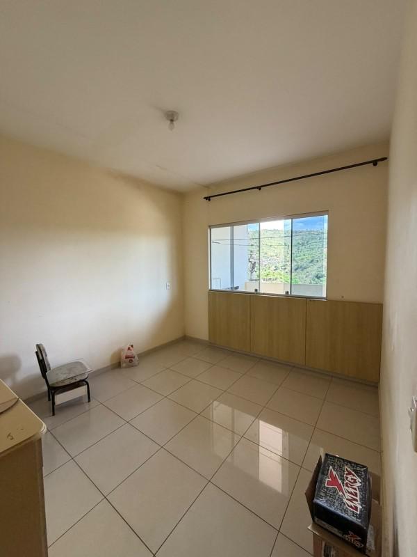 Casa, Rosário, 3 Quartos, 2 Vagas