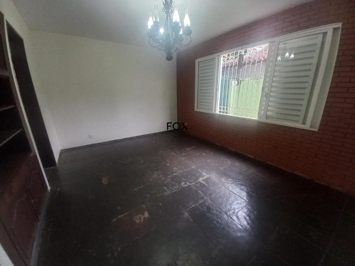 Casa, São Bento, 4 Quartos, 8 Vagas, 1 Suíte
