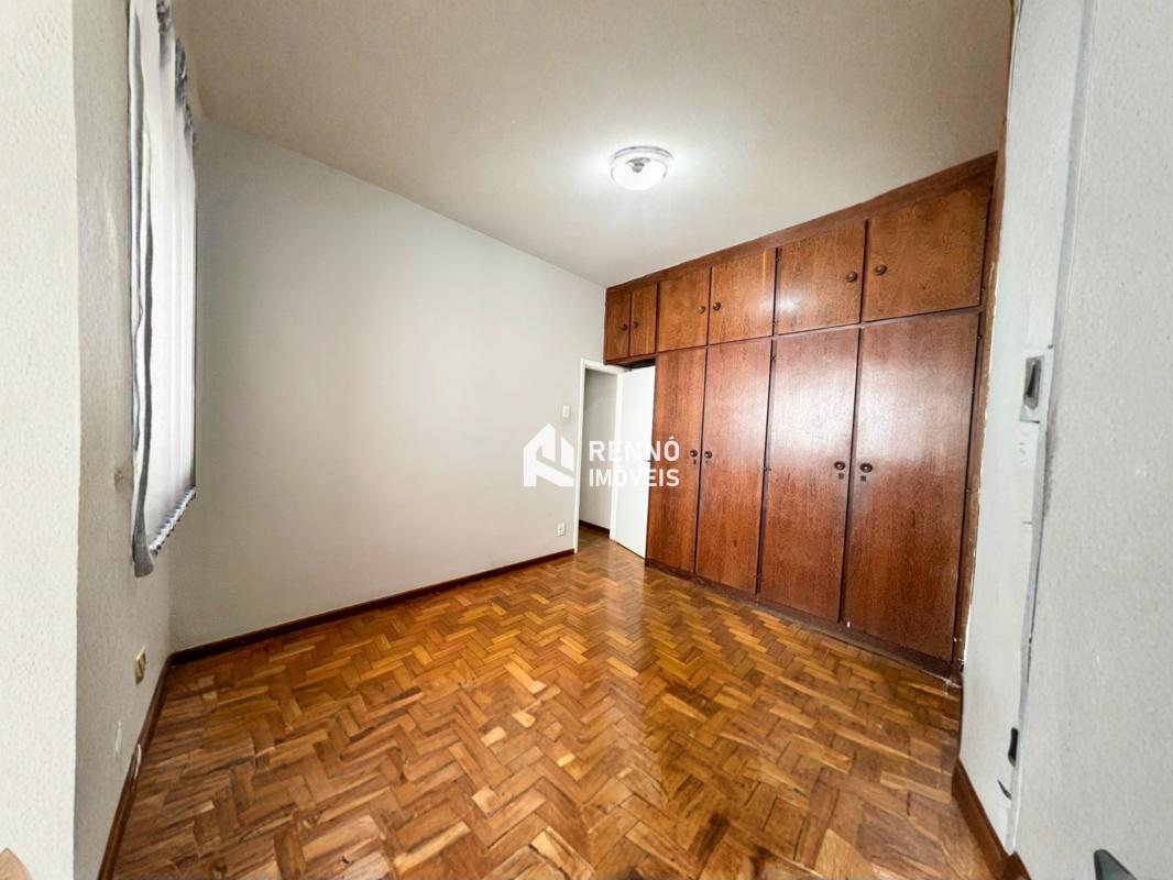 Apartamento, Santo Antônio, 0 Quarto, 0 Vaga