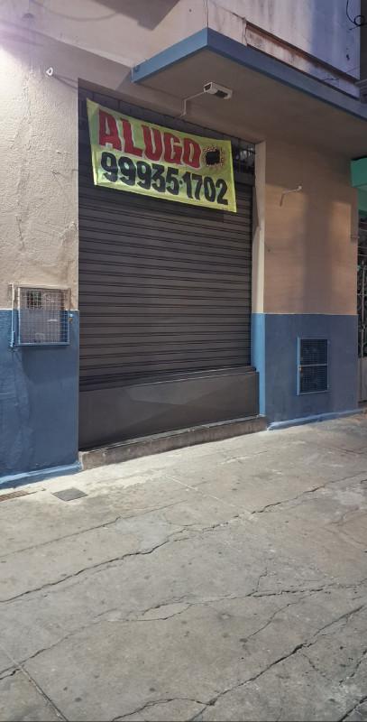 Andar, Floresta, 0 Quarto, 0 Vaga