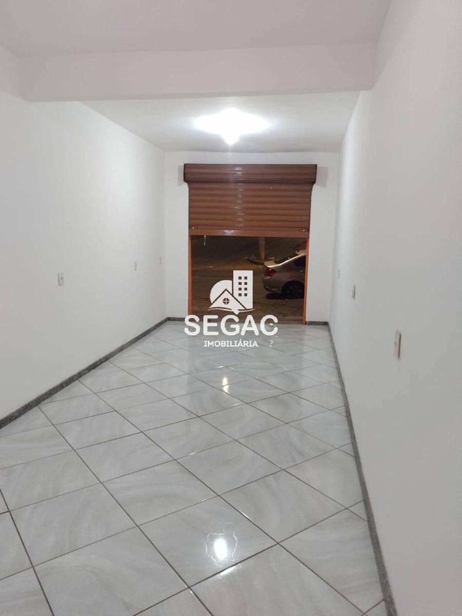 Sala, Boa Vista, 0 Quarto, 0 Vaga