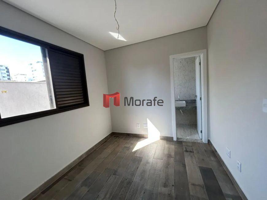 Apartamento, Jaraguá, 4 Quartos, 3 Vagas, 2 Suítes