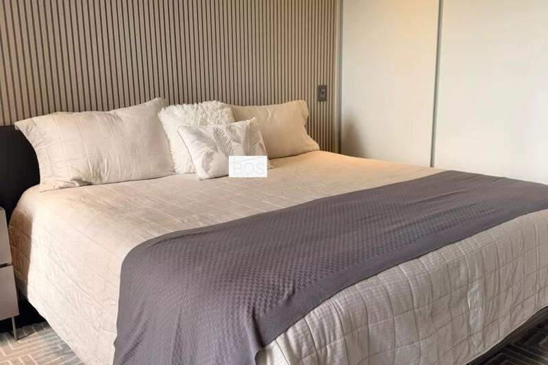 Cobertura, Luxemburgo, 4 Quartos, 4 Vagas, 4 Suítes