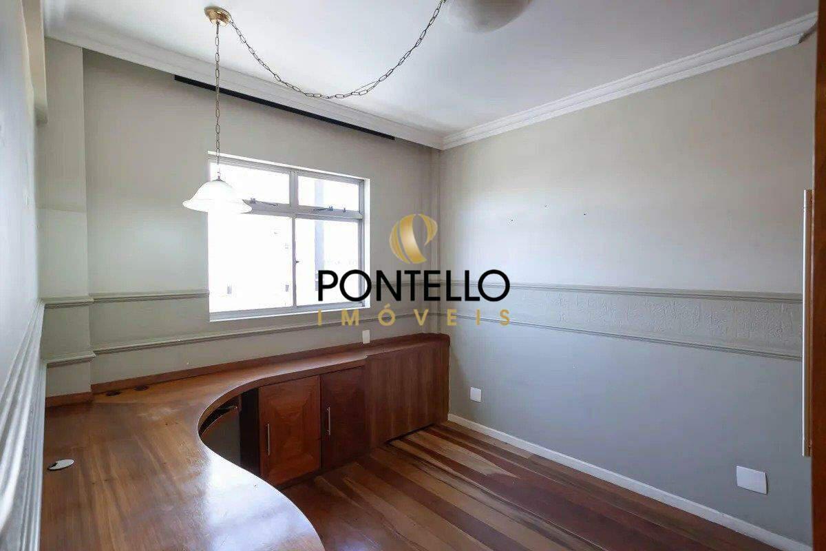 Apartamento, Dona Clara, 3 Quartos, 2 Vagas, 1 Suíte