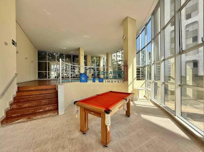 Apartamento, Boa Viagem, 4 Quartos, 3 Vagas, 1 Suíte