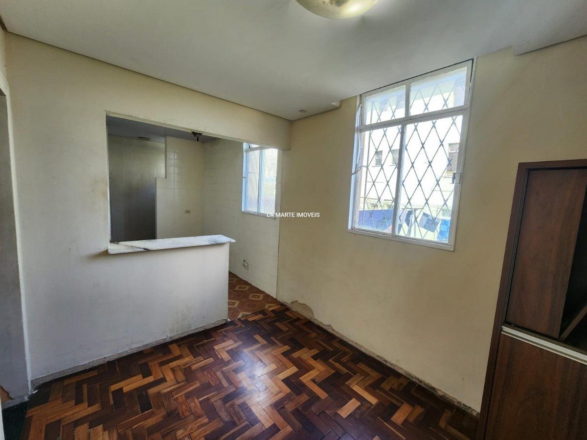 Apartamento, Jardim Riacho das Pedras, 3 Quartos, 1 Vaga
