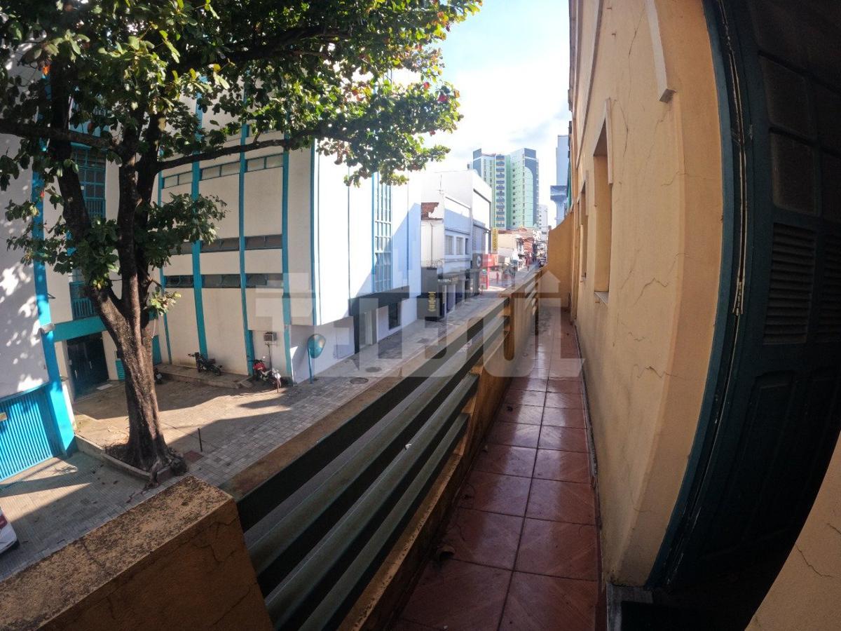 Galpão, Centro, 0 Quarto, 0 Vaga