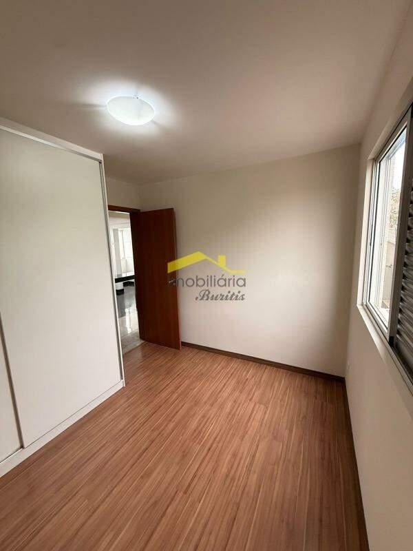 Apartamento, Havaí, 2 Quartos, 2 Vagas, 1 Suíte