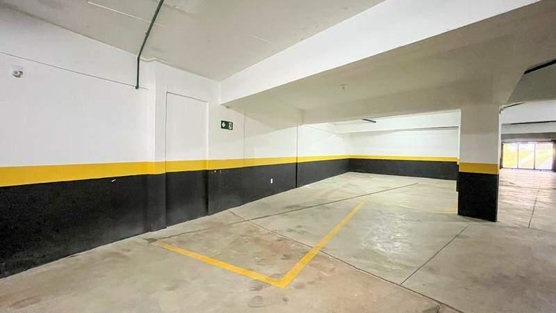Apartamento, São Pedro, 3 Quartos, 2 Vagas, 1 Suíte