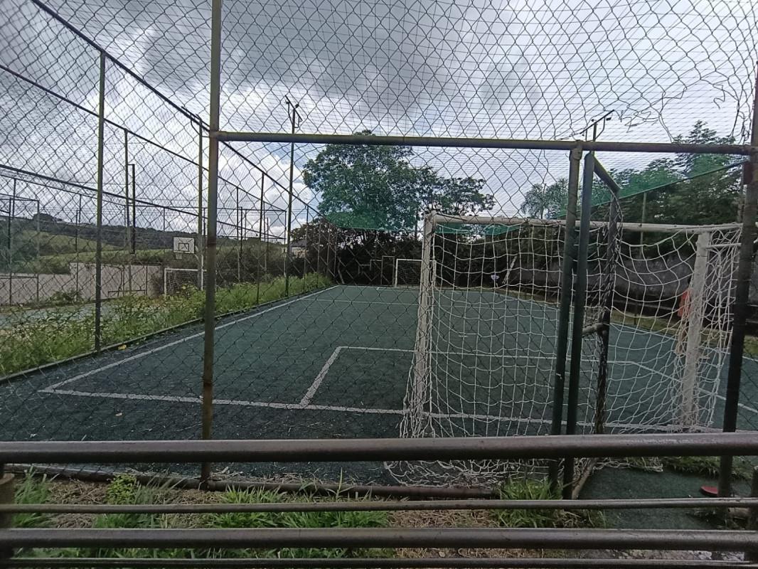 Apartamento, Camargos, 2 Quartos, 1 Vaga