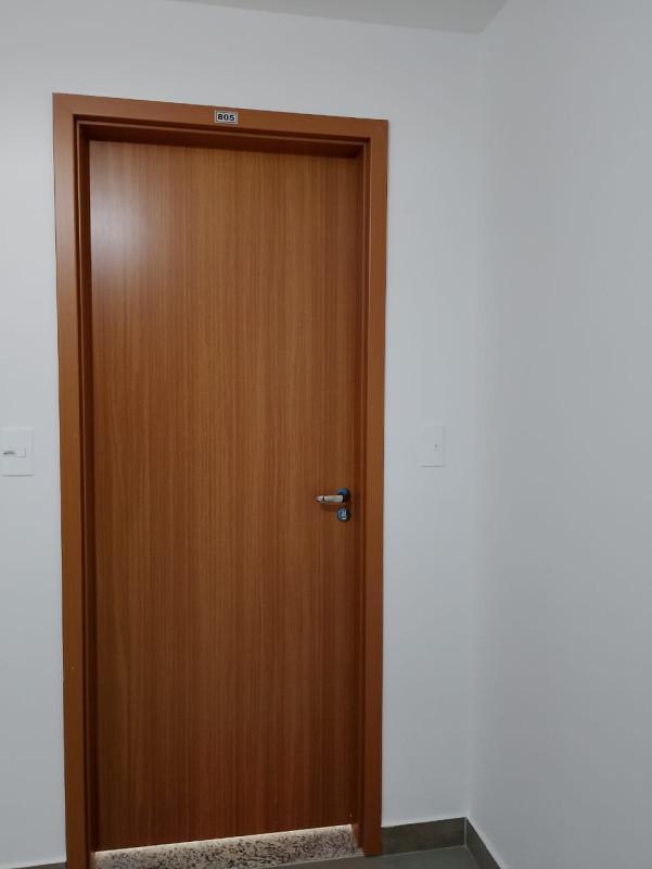 Cobertura, Jardim Leblon, 2 Quartos, 2 Vagas