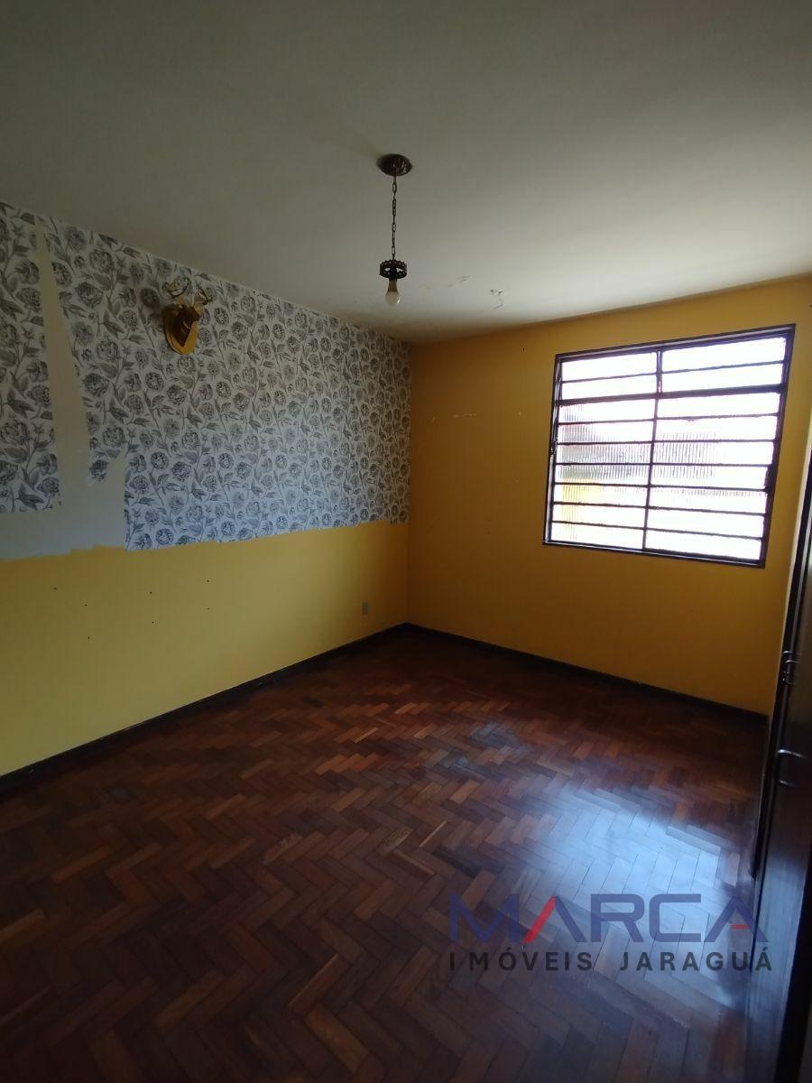 Casa, Pampulha, 3 Quartos, 8 Vagas
