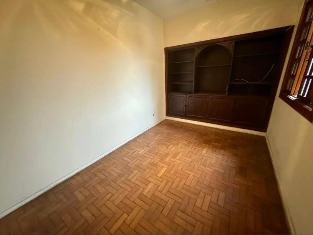 Casa, Prado, 4 Quartos, 3 Vagas, 1 Suíte