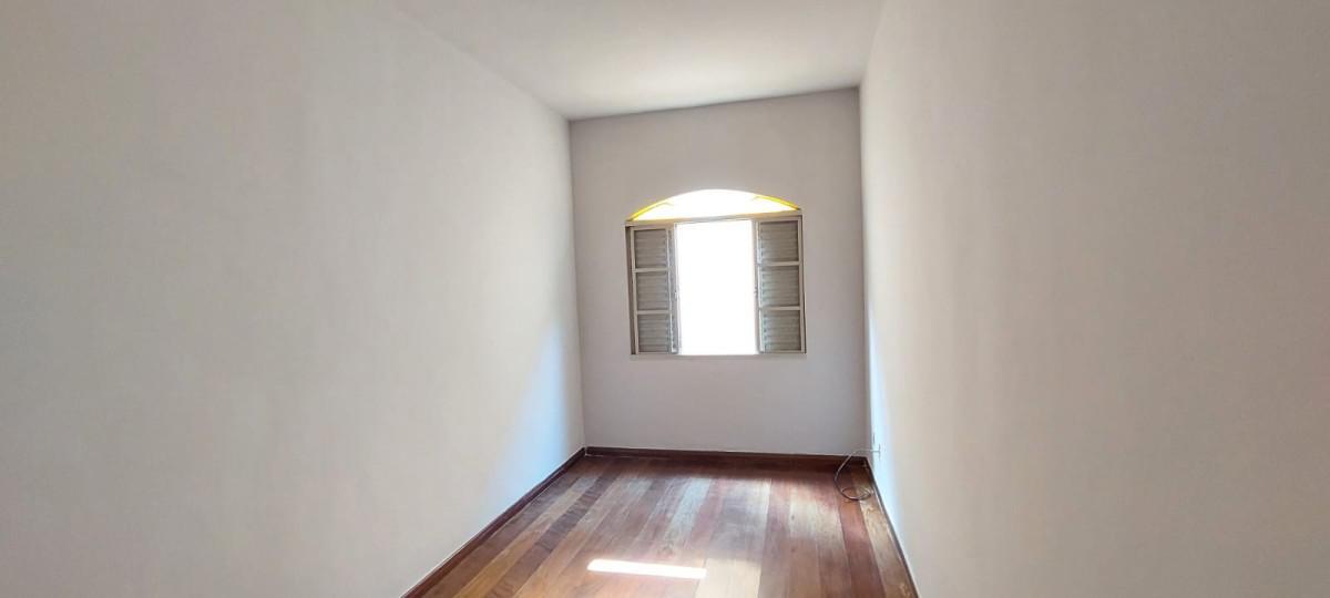 Casa, Carlos Prates, 4 Quartos, 2 Vagas, 1 Suíte