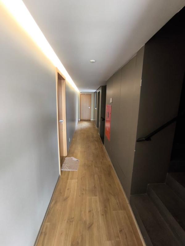 Apartamento, Santo Antônio, 2 Quartos, 2 Vagas, 1 Suíte