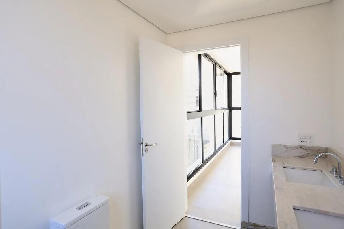 Apartamento, Lourdes, 4 Quartos, 3 Vagas, 2 Suítes