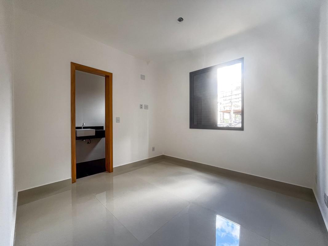 Apartamento, Gutierrez, 3 Quartos, 3 Vagas, 2 Suítes