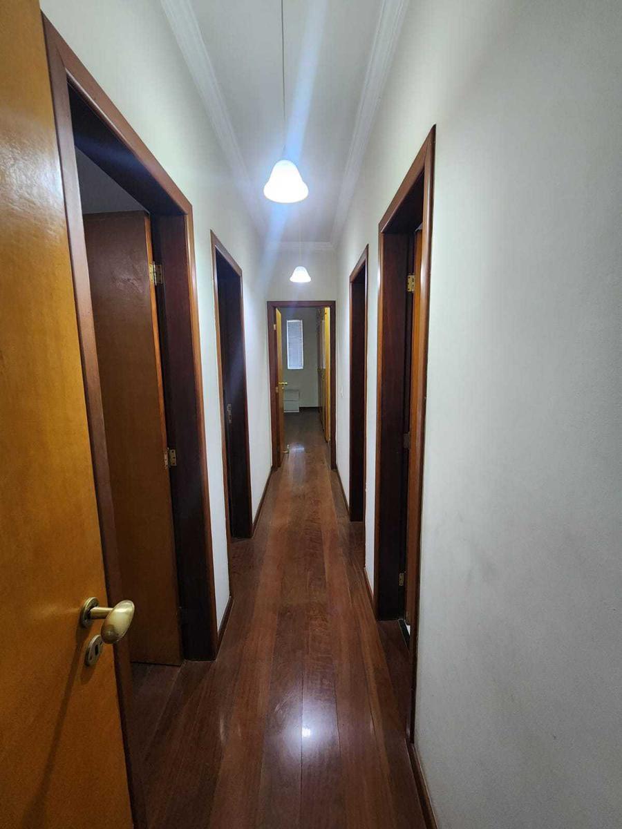 Apartamento, Jaraguá, 5 Quartos, 4 Vagas, 1 Suíte
