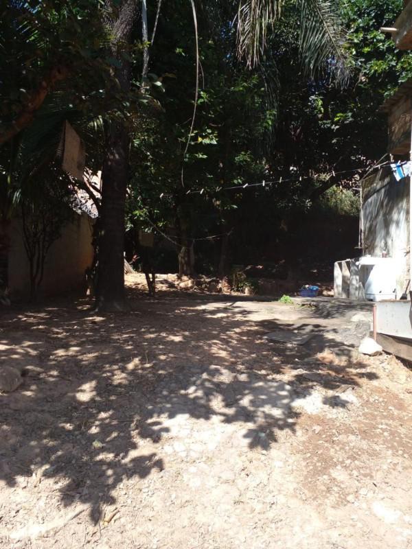 Casa, Senhora de Fátima, 2 Quartos, 2 Vagas